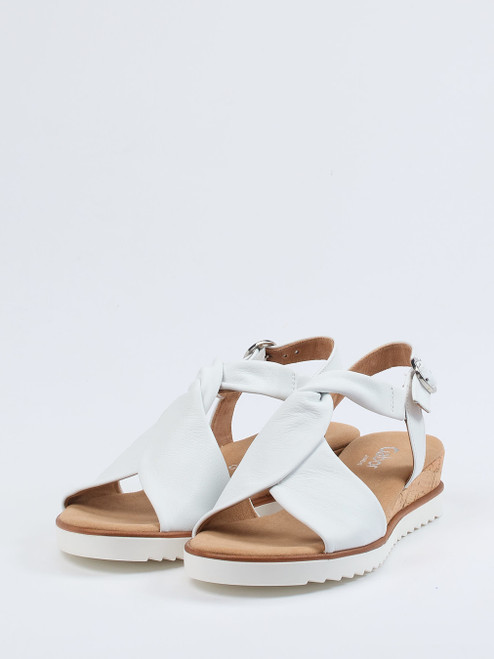 Sandalette-22007990043 Gabor Comfort