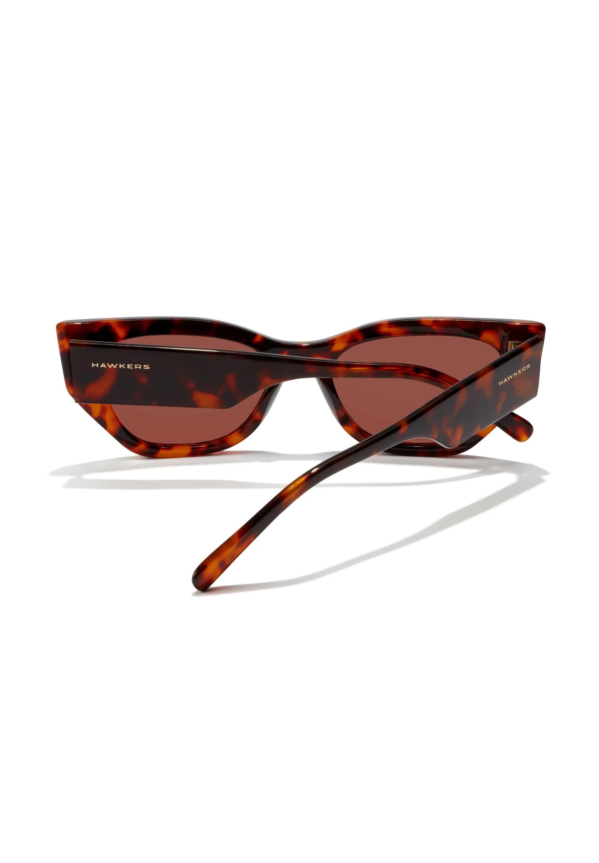 Hawkers MANHATTAN - Gafas de sol