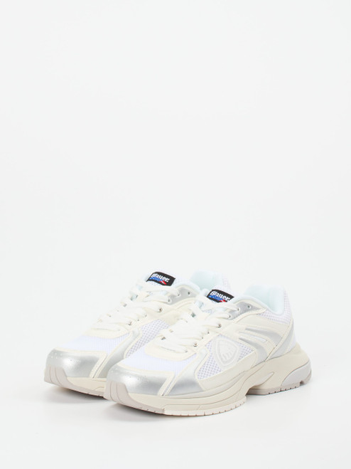 Sneaker-81657990383 Blauer