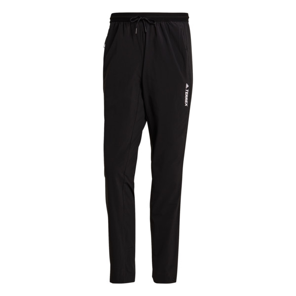 TERREX LITEFLEX WANDERHOSE Herren - Trekkinghose