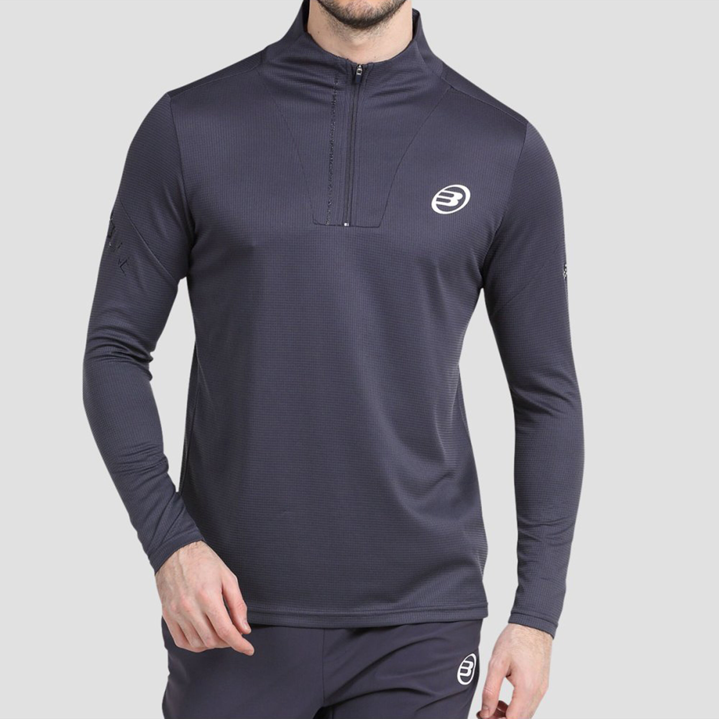 T-Shirt Herren