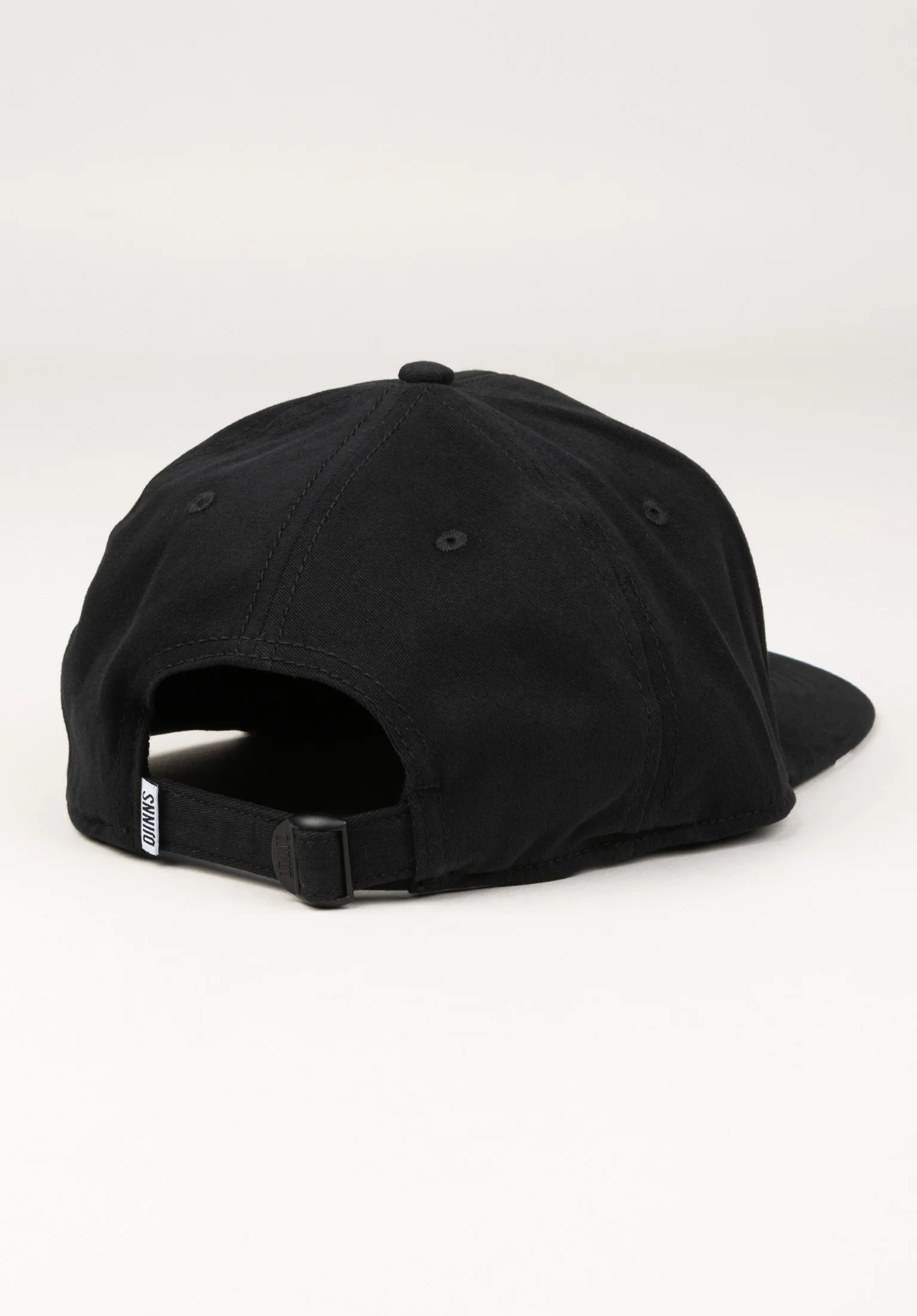 6P TrueFit 2.0 Brushed Twill