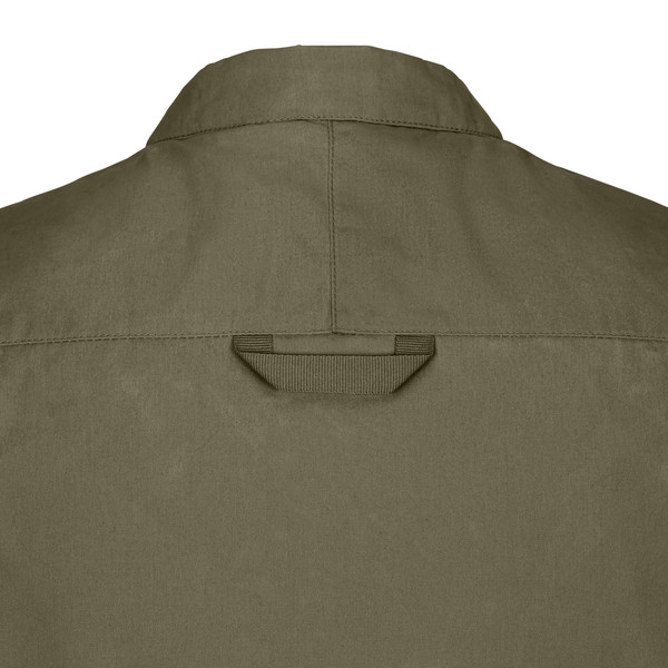 SINGI PADDED VEST M Herren - Weste