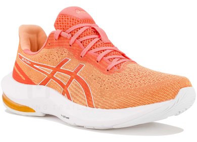 Asics Gel-Pulse 14 W