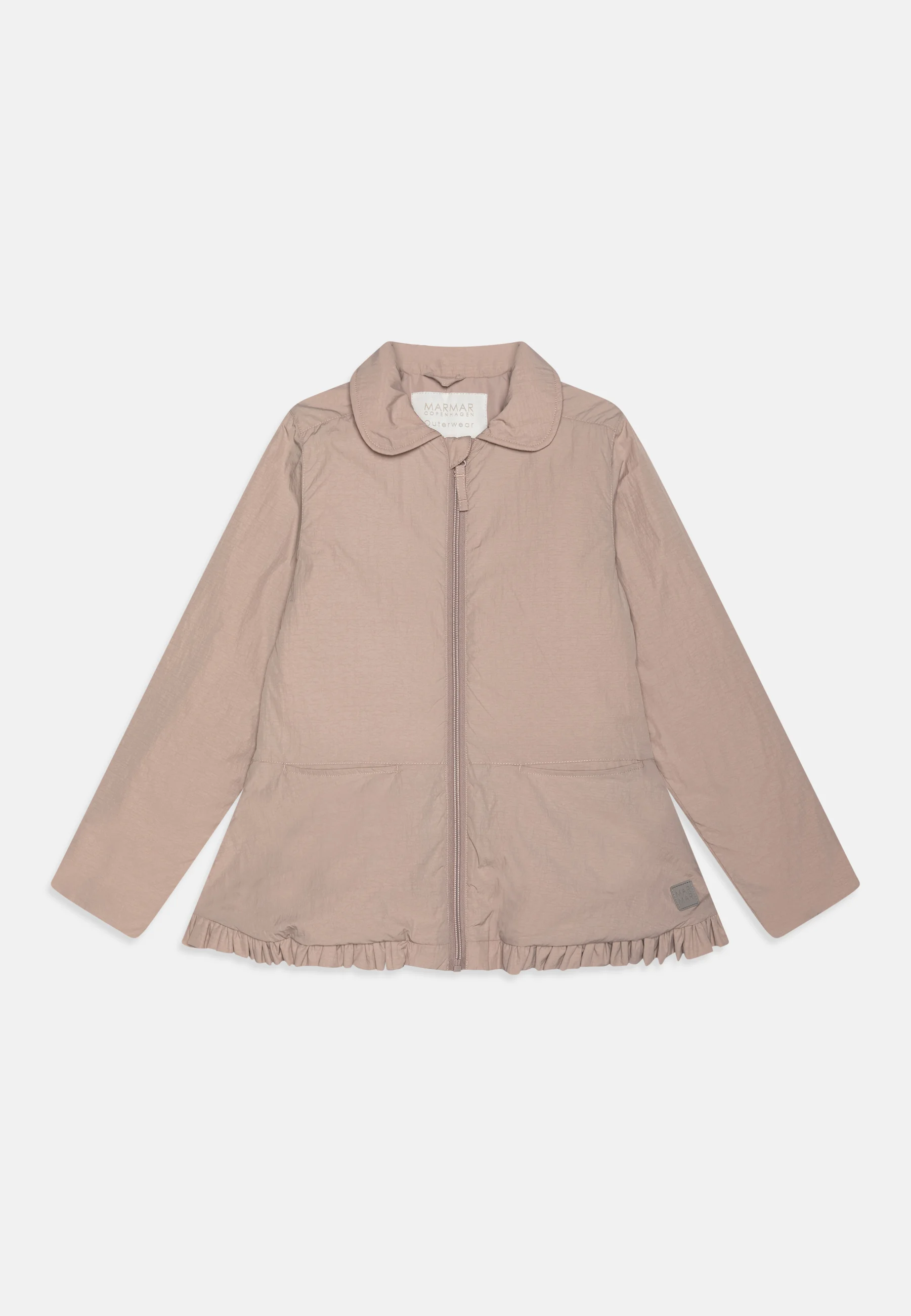 MarMar Copenhagen OLEDA - Chaqueta de entretiempo