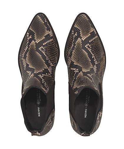 Kennel & Schmenger Chelsea-Stiefelette EVE