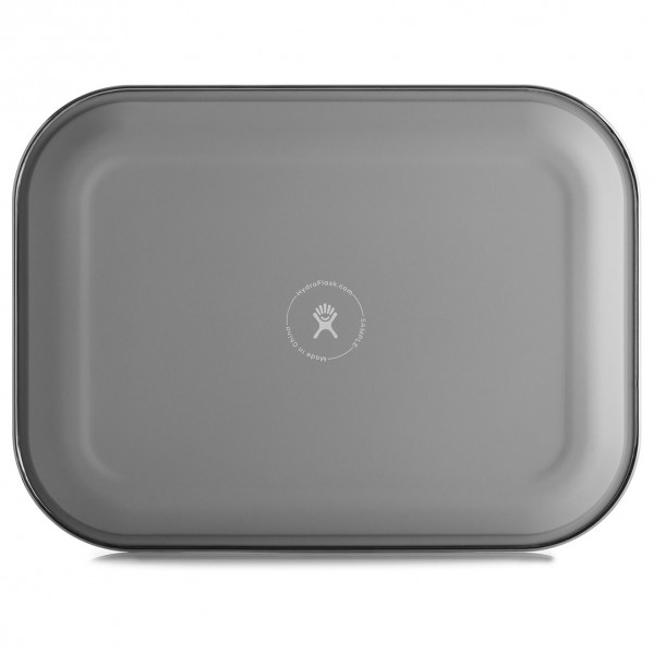 Hydro Flask - Cut And Serve Platter