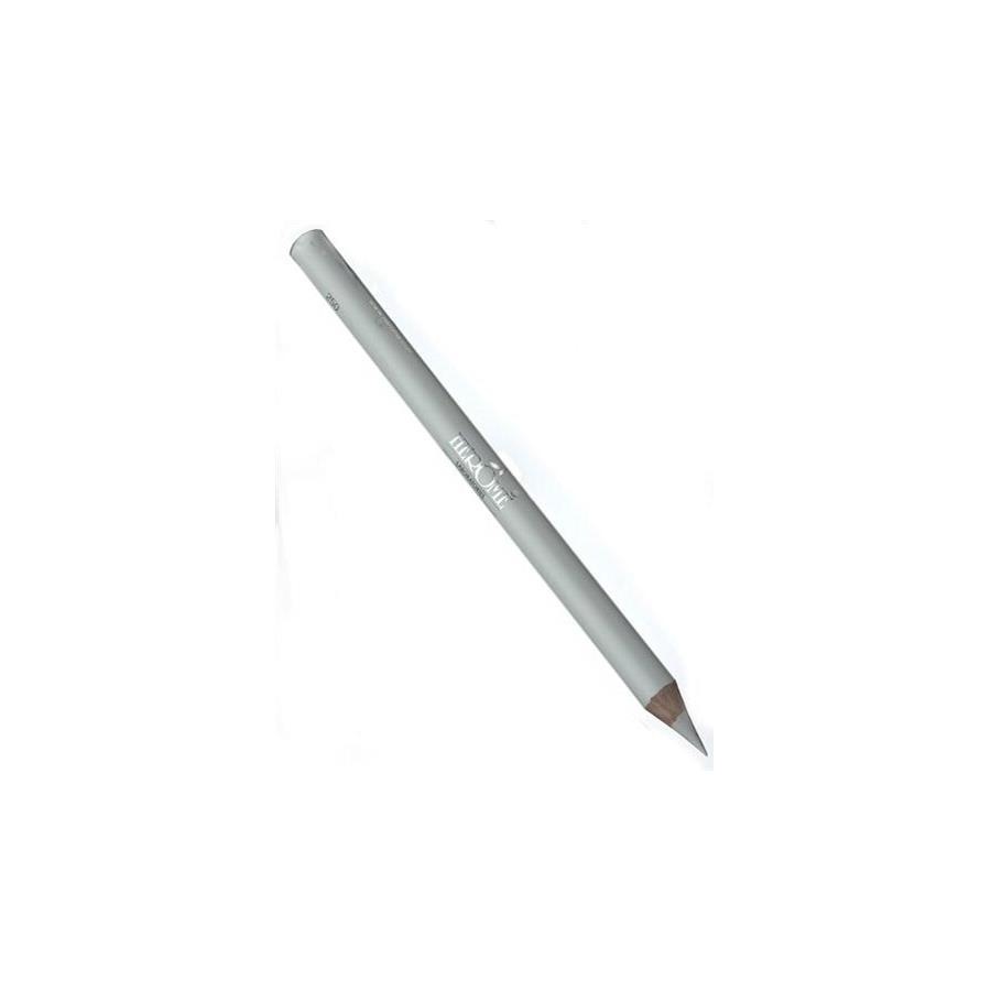 Nagelweißstift