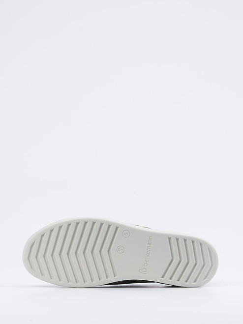 Slipper-25619990010 Berkemann