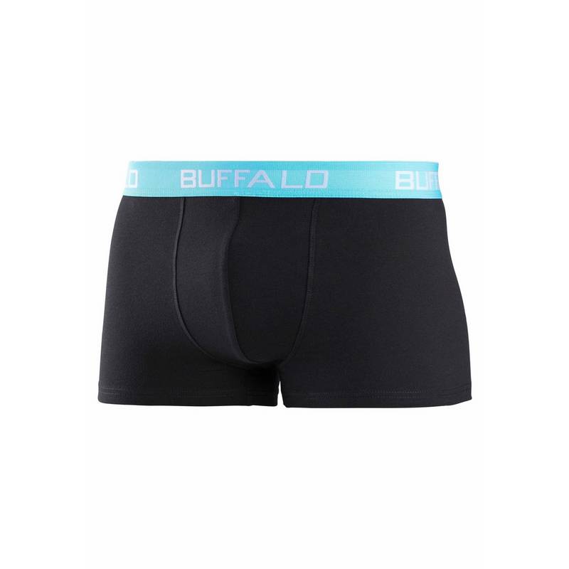 Buffalo Unterhose Herren