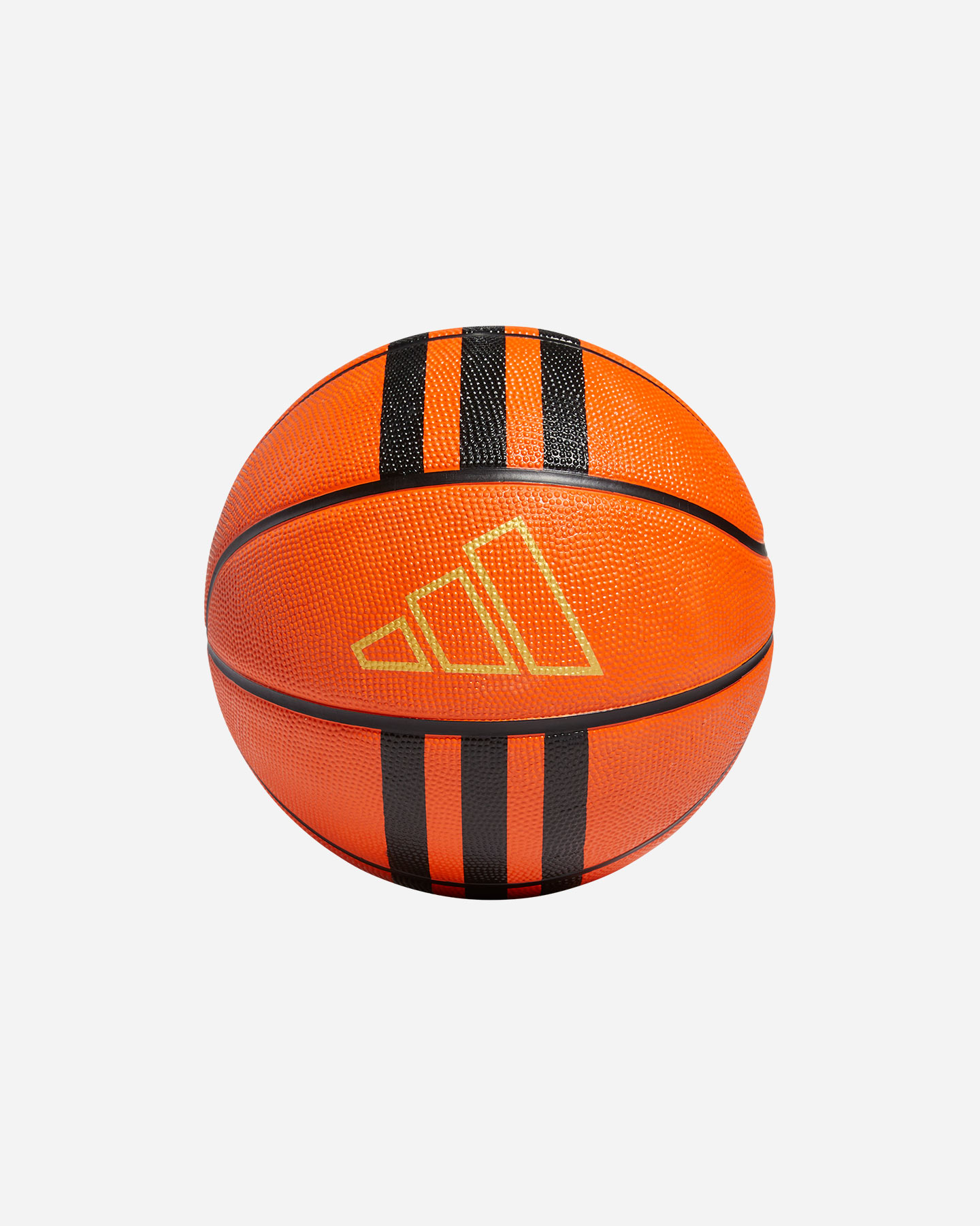 Pallone Basket Adidas 3s Rubber X3 HM4970