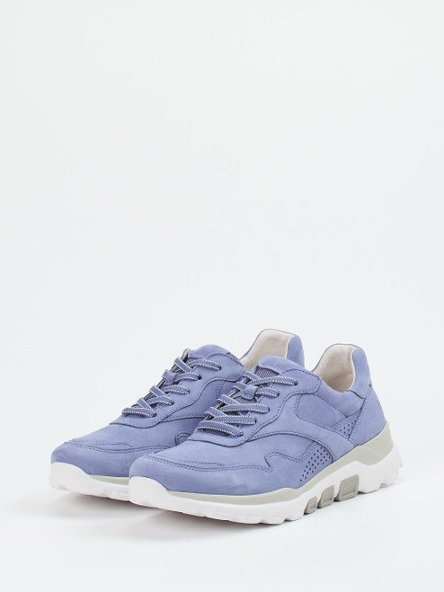 Schnürschuh-26611590042 Gabor Comfort