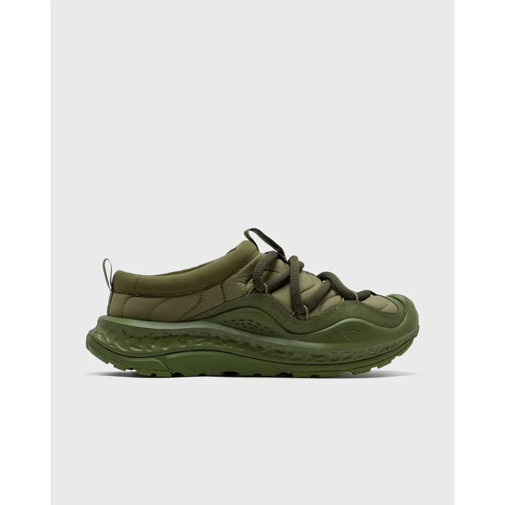 Hoka Ora Primo 1141570-FFR / grün