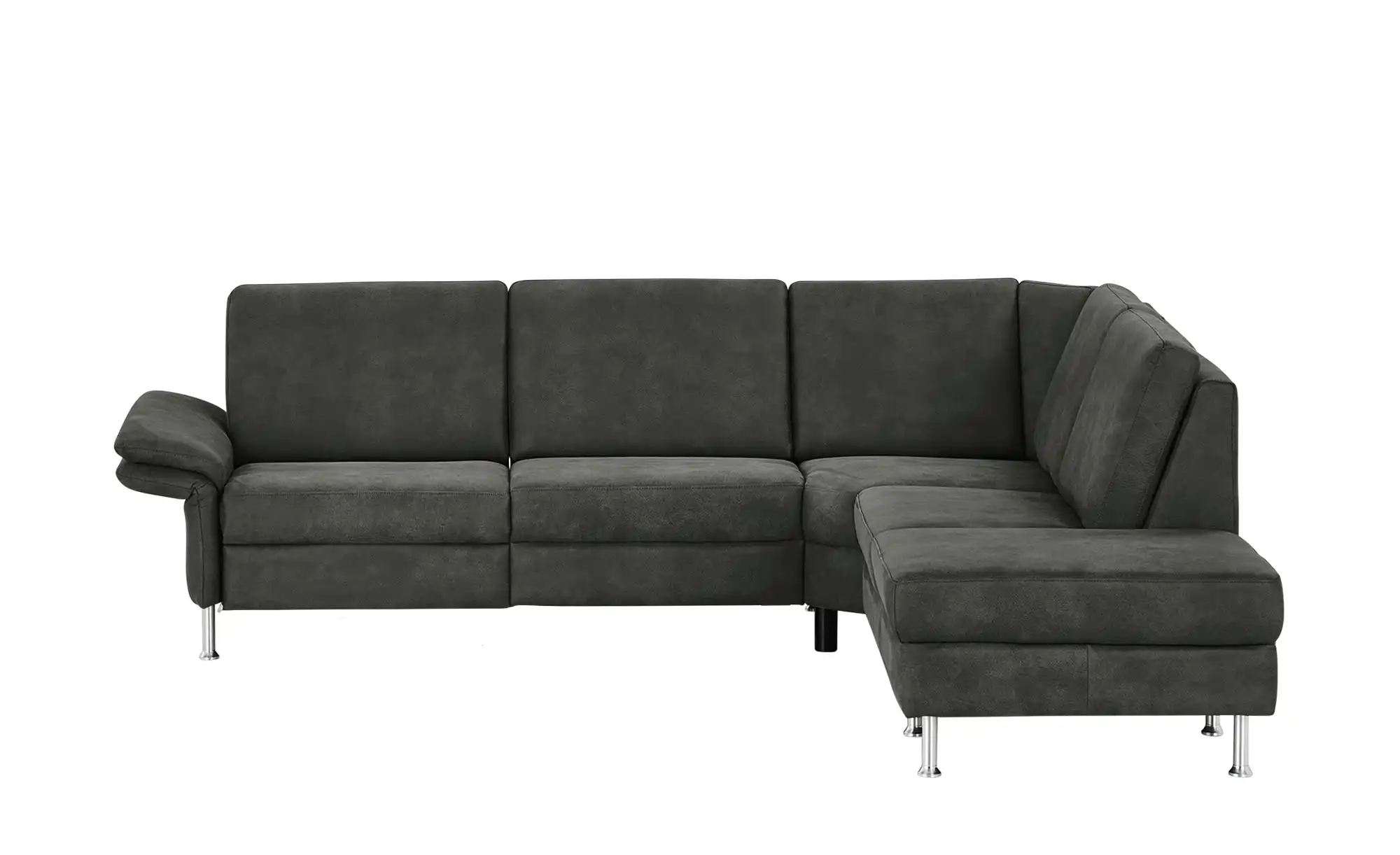 Diva Ecksofa