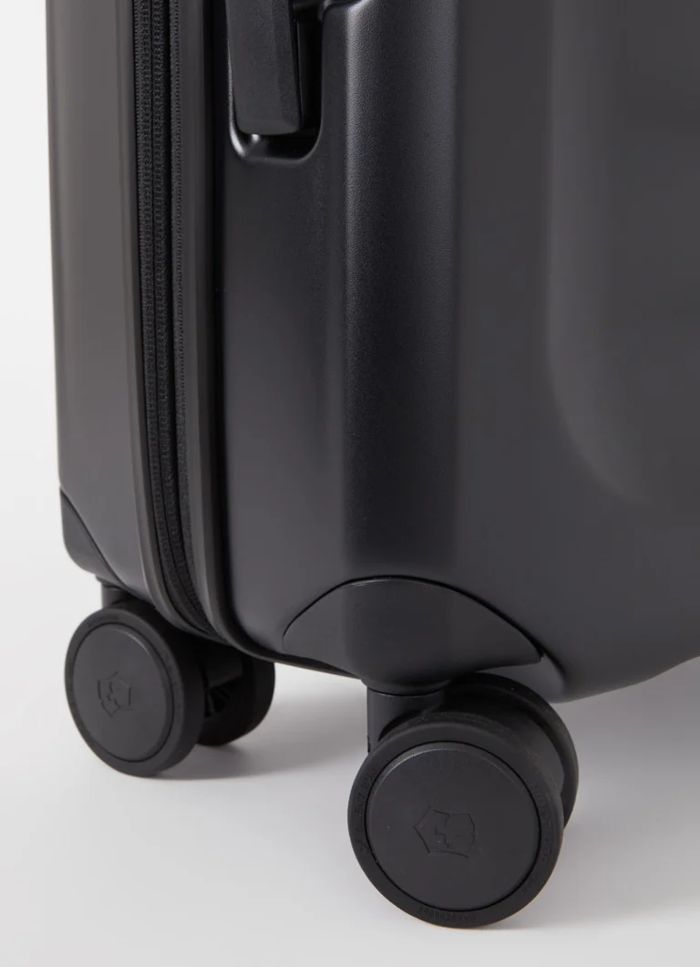 Victorinox Spectra 3.0 Global Spinner extensibil 55 cm