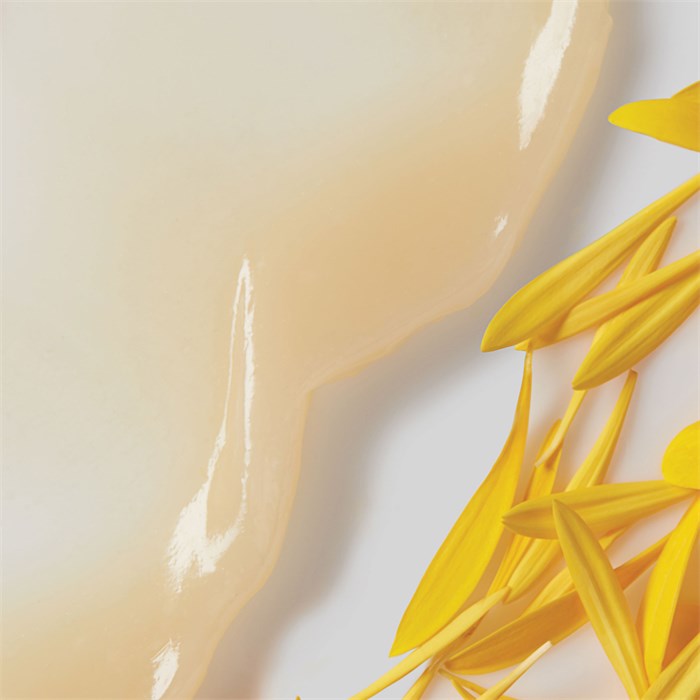 Calendula Serum-Infused Water Cream