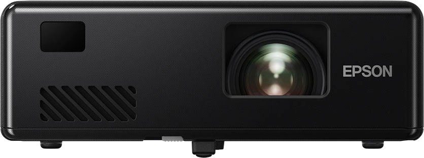 Epson EF-11 Mini-Beamer (1000 lm, 2500000:1, 1920 x 1080 px)