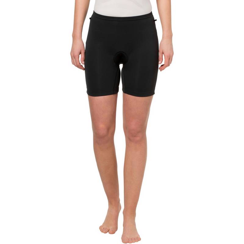 VAUDE Bike Innerpants Funktionsunterhose Damen
