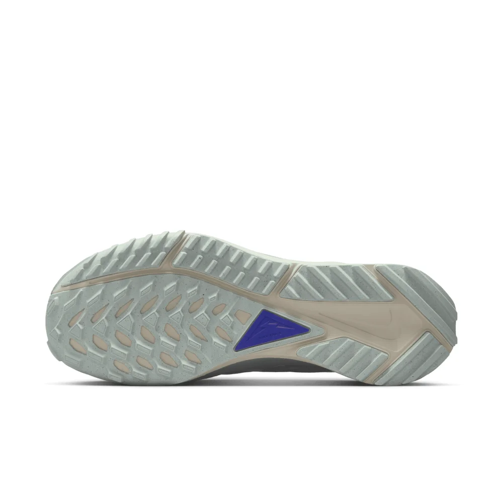Nike React Pegasus Trail 4 DJ6159-600 / pink
