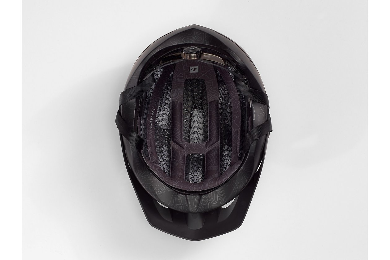 Bontrager Blaze WaveCel