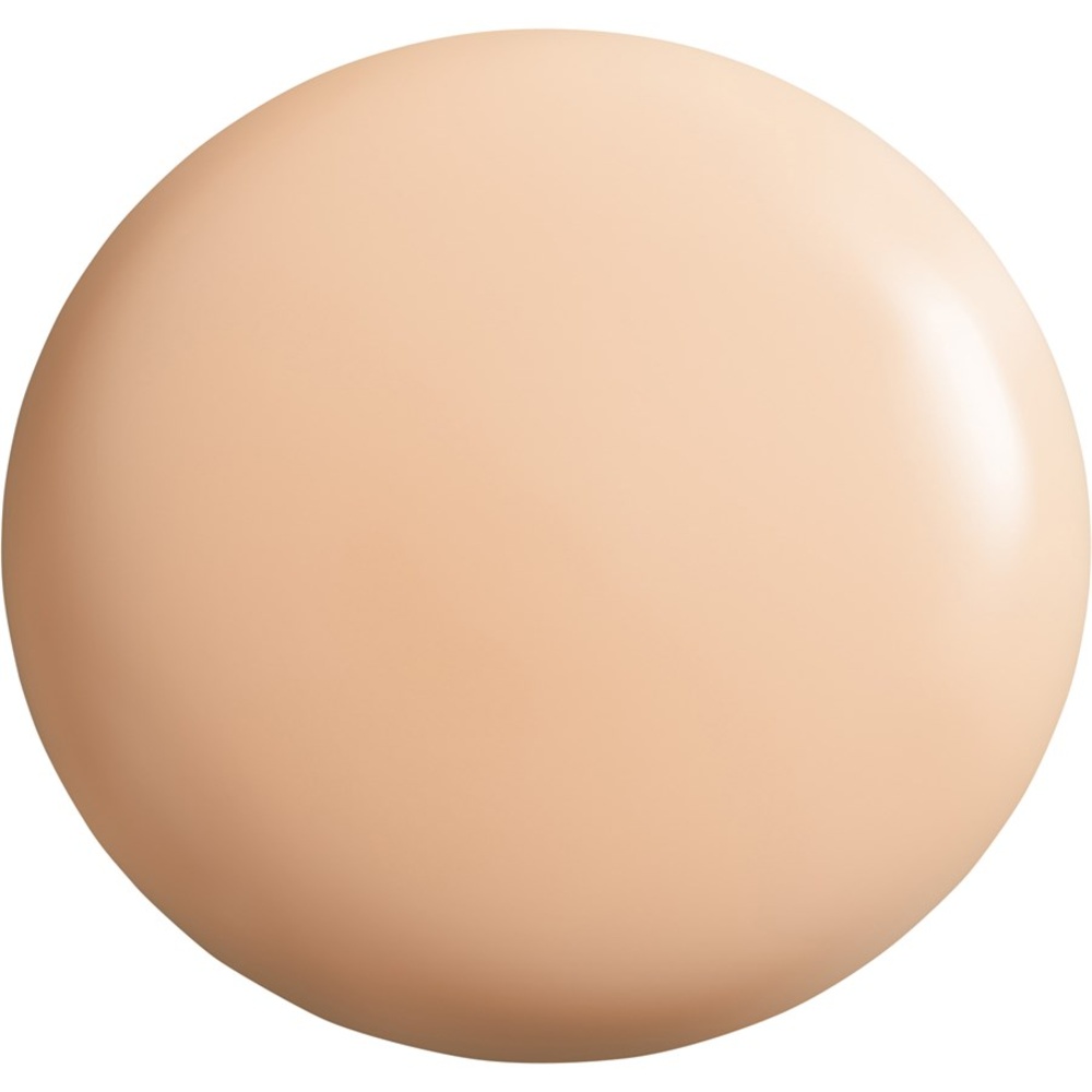Shiseido Urban Environment Age Defense Oil-Free Créme solaire
