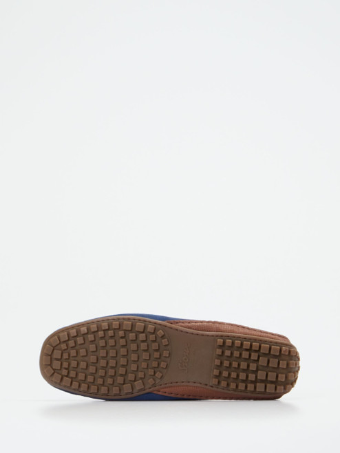 Mokassin-45111590019 Sioux