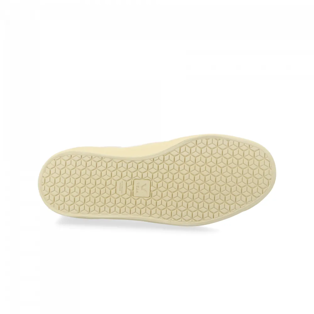 VEJA W Wata II PA0102898 / weiss