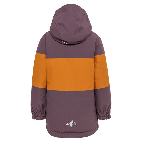 SNOW CUP JACKET Kinder - Skijacke