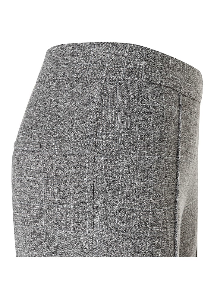 MAC Hose 