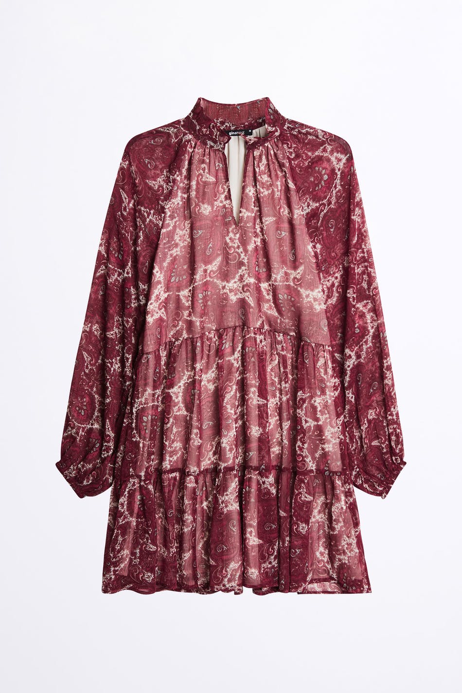 Juliana dress