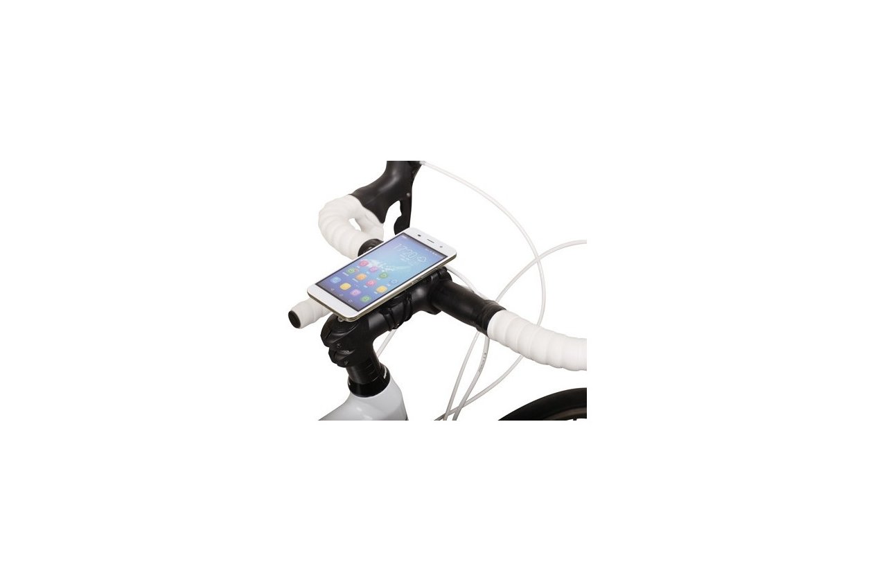 Zefal Smartphone-Halterung Universal