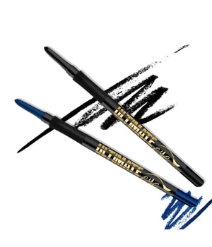 L.A. Girl Ultimate Intense Kajalstift-0.35 g