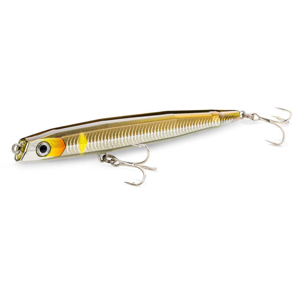Rapala Flash-X Dart kunstaas 14 cm 42 g