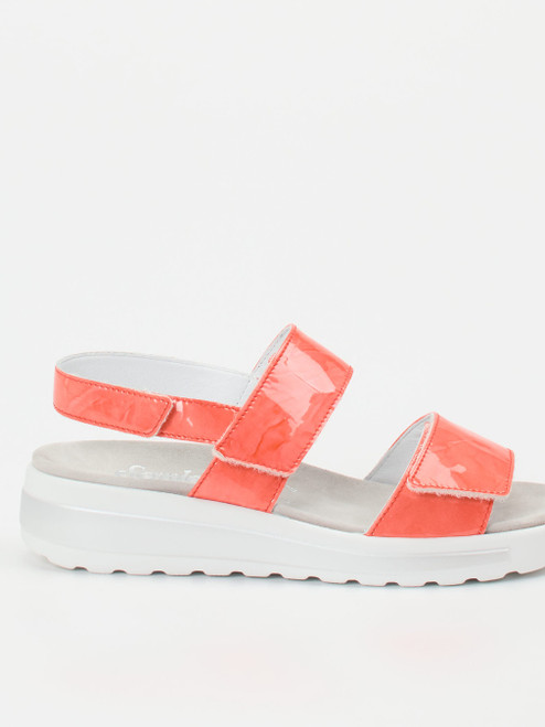Sandalette-22535790005 Semler