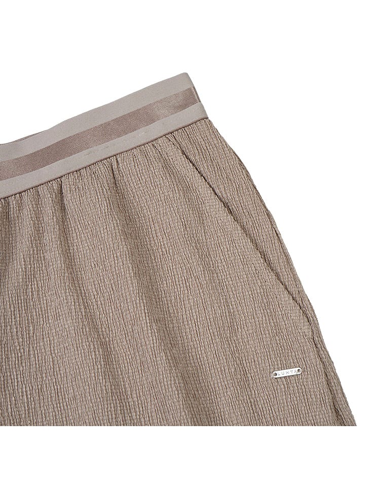 LUHTA Funktionshose 