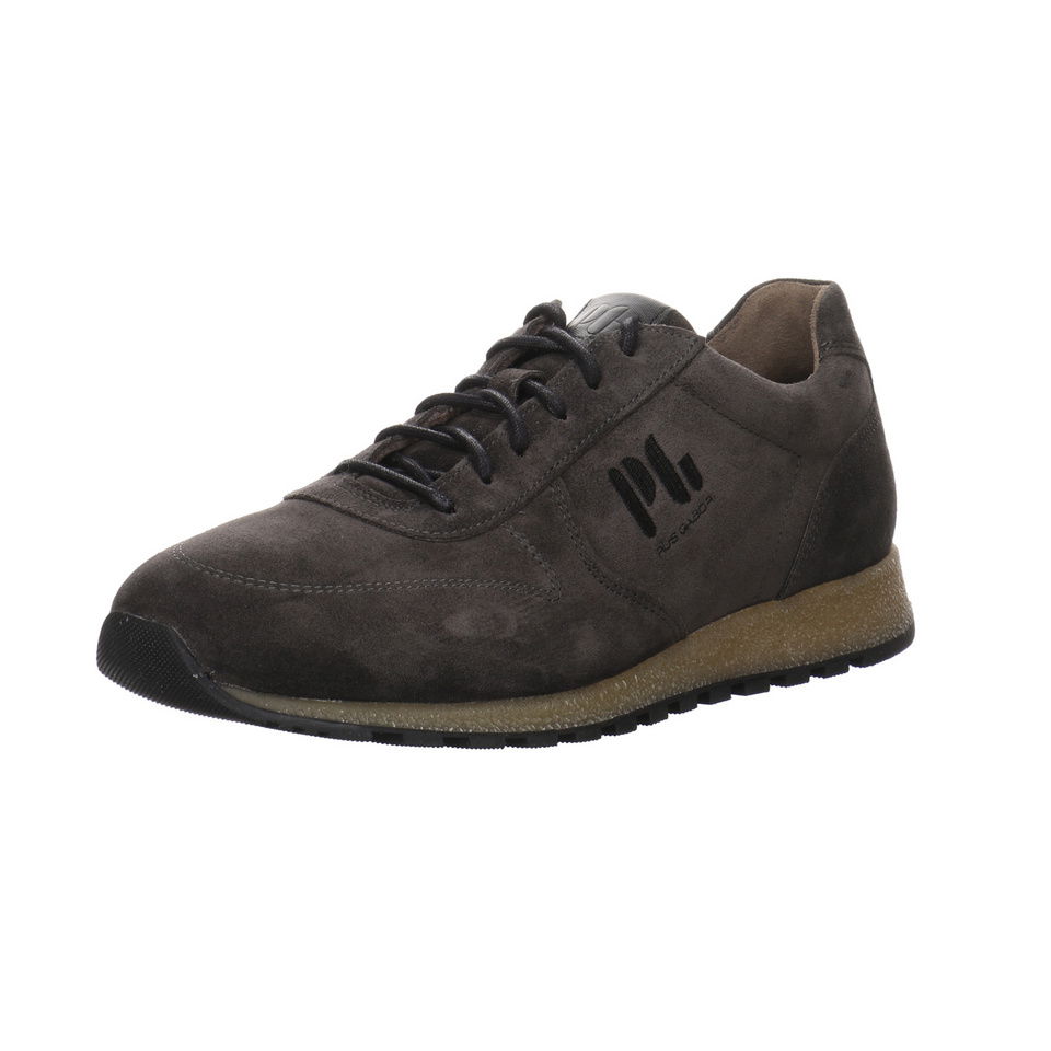 Pius Gabor Sneaker