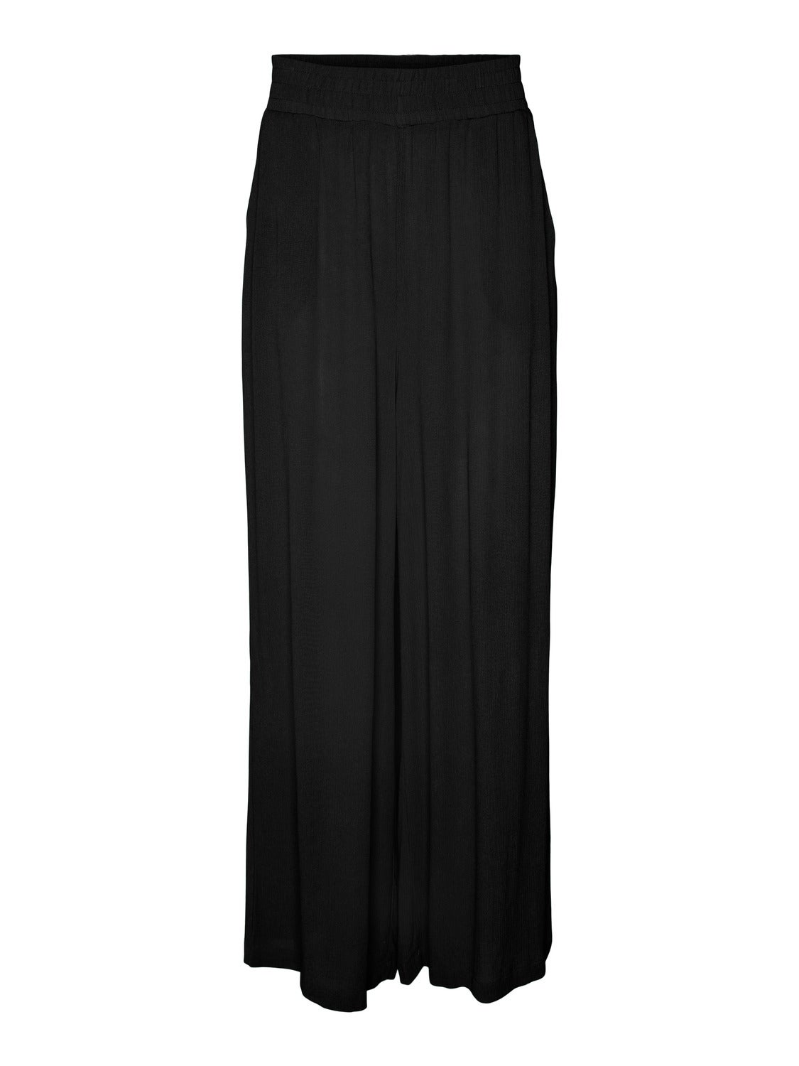 VMMENNY Hohe Taille Hose