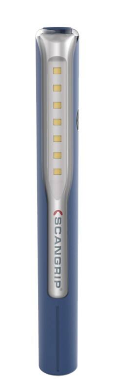 SCANGRIP Arbeitsleuchte Mag Pen 3