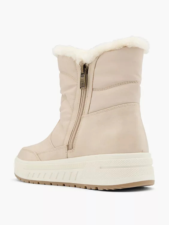 Romika Boots