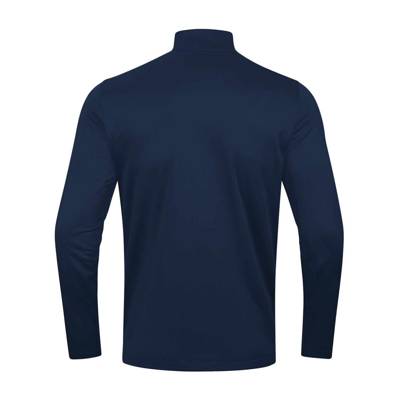 JAKO Power Polyesterjacke Blau F910