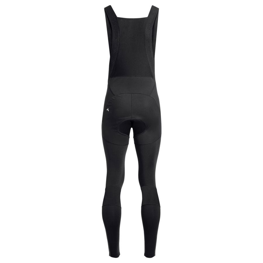 Kuro Softshell Fahrrad-Trägerhose Herren