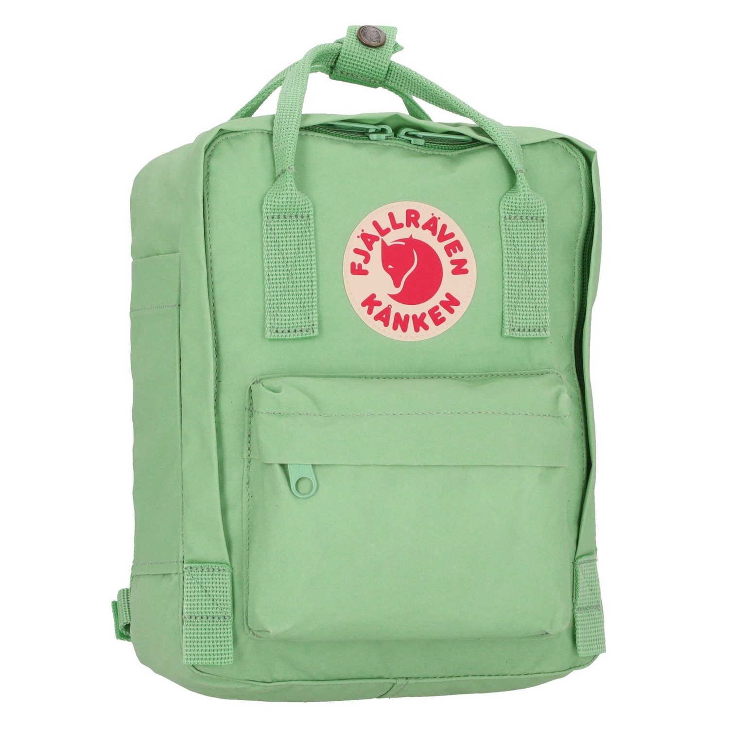 Kanken Mini Rucksack 29 cm