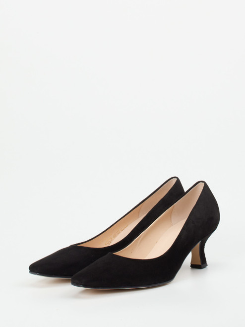 Pumps-14160090116 Gabor