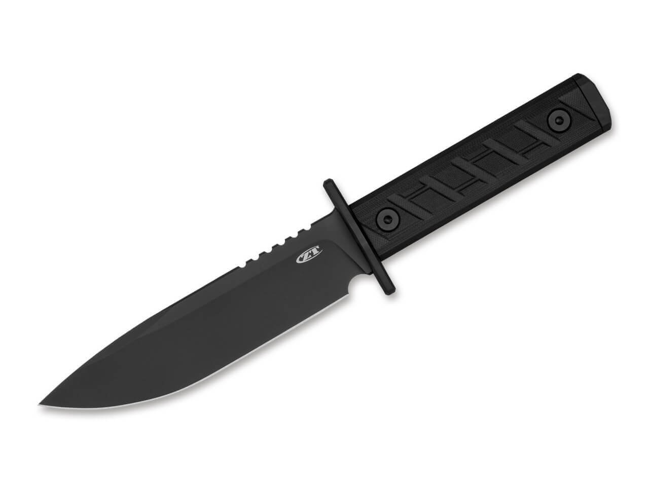 0006BLK