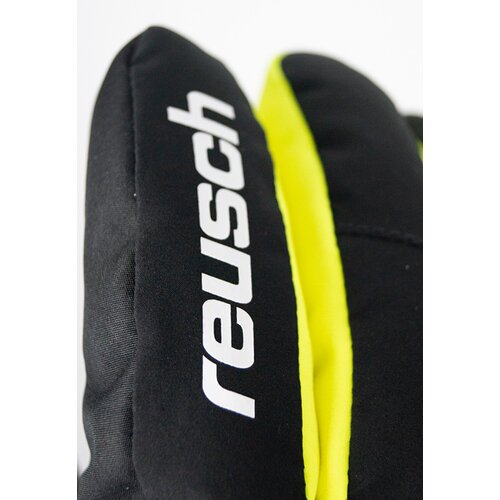 HERREN HANDSCHUHE REUSCH BRADLEY R-TEX® XT