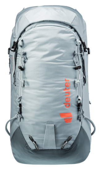 deuter Freescape Lite 24 SL | Skitourenrucksack