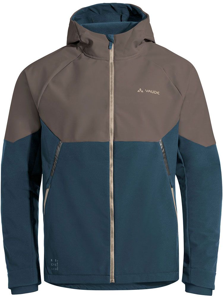 Vaude Qimsa - Softshelljacke kaufen | Bike-Discount