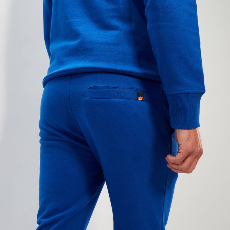 Ellesse Cravo Sweathose Herren