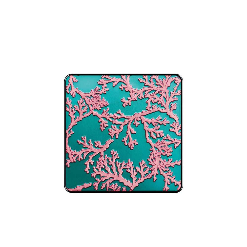 ARTDECO Teint Glow Bronzer