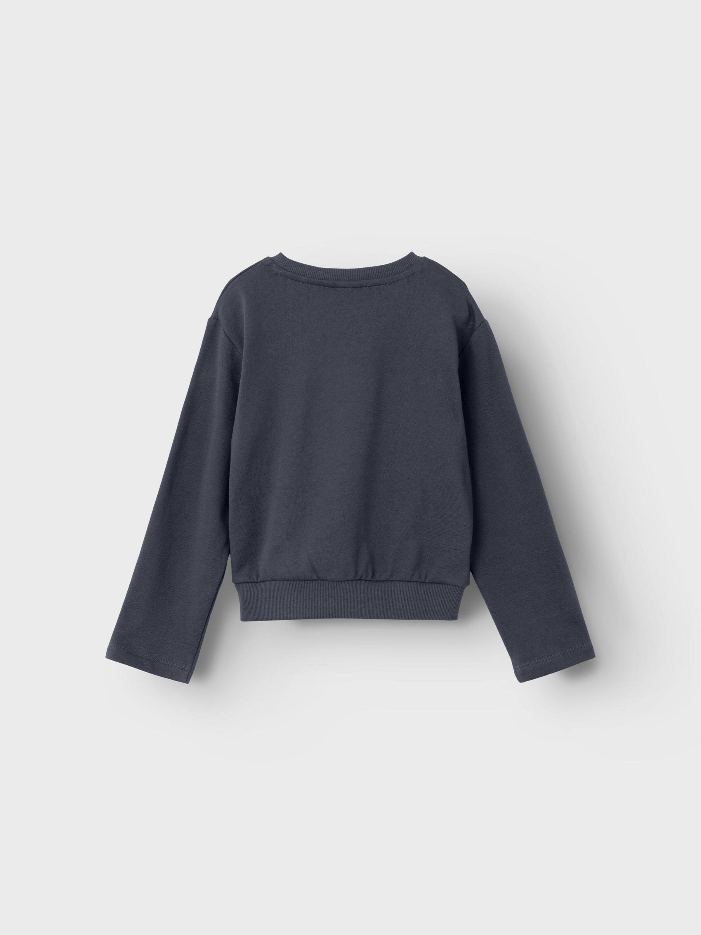 Sweatshirt 'Soparis'